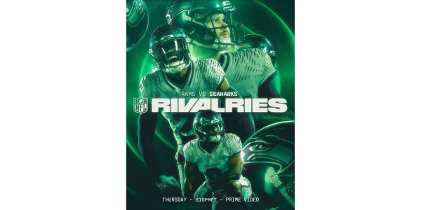 Le touchdown décisif des Seahawks de Seattle : une leçon magistrale d'intelligence footballistique